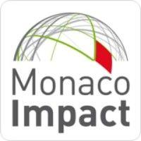 monaco impact logo image