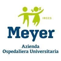 azienda ospedaliera universitaria meyer - irccs