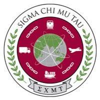 sigma chi mu tau - penn state logo image