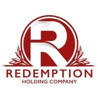 redemption holding company