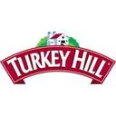 logo of Turkey Hill