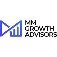 mm growth advisors logo image