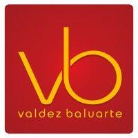 valdez baluarte