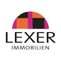 lexerimmo.at gmbh logo image