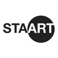 staart ab logo image