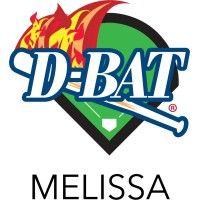 d-bat melissa