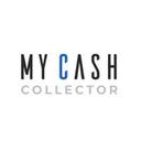 logo of My Cash Collector