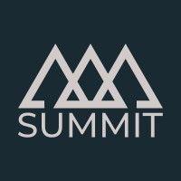 summit talent logo image