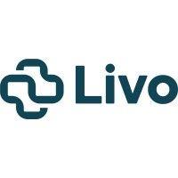 livo logo image