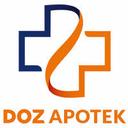 logo of Doz Apotek