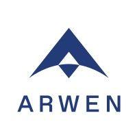 arwen logo image