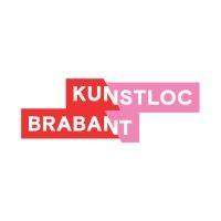 kunstloc brabant logo image