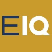 evidence iq logo image