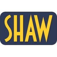 shaw electric / shaw systems & integration logo image