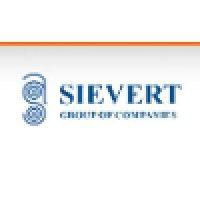 sievert technical inspection l.l.c logo image