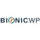 logo of Bionicwp