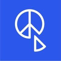 peace one day logo image