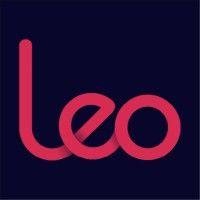 leo regtech logo image