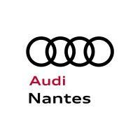 audi océan automobile logo image