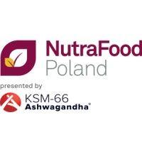 nutrafood poland logo image