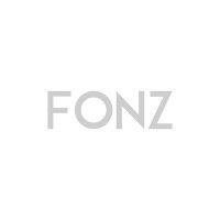 fonz logo image