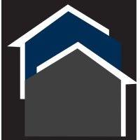 property executives realty logo image