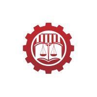 codex stanford blockchain group