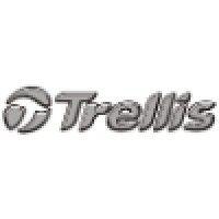 trellis logo image