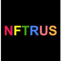 nftrus