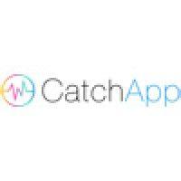 catchapp