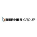 logo of The Berner Group