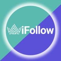 ifollow.il logo image