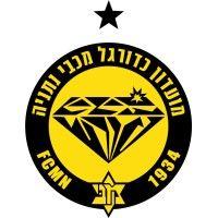 fc maccabi netanya