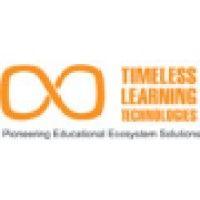 timeless learning technologies