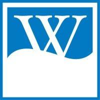 watermark capital partners logo image