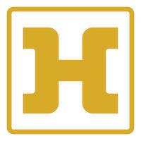 huseman group logo image