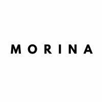 morina logo image