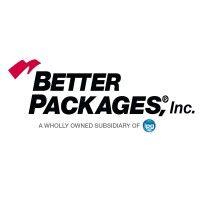 better packages, inc.