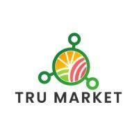 trumarket blockchain (swg 2024) logo image