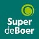 logo of Super De Boer