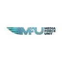 logo of Mfu Media Force Unit