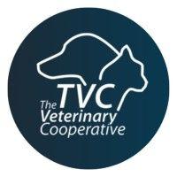 the veterinary cooperative