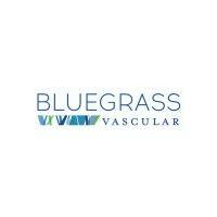 bluegrass vascular technologies, inc. logo image