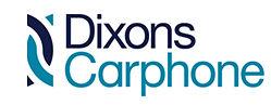 Dixons Carphone logo image