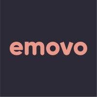 emovo care