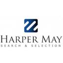 logo of Harper May