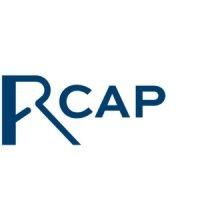 rcap, llc