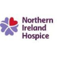 northern ireland hospice