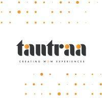 tantraa logo image