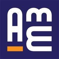 ame companies logo image